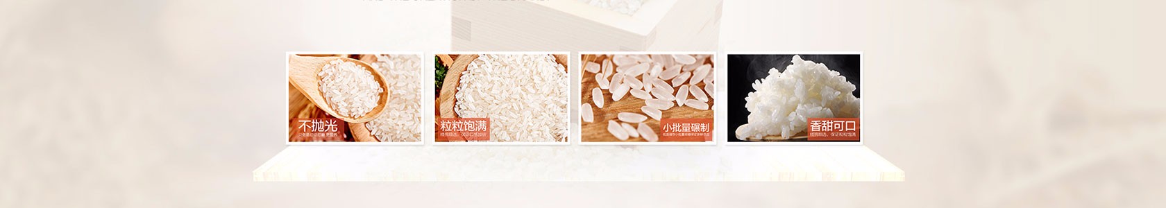 临沂市某某洗涤用品客服中心